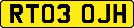 RT03OJH