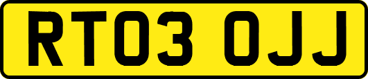 RT03OJJ