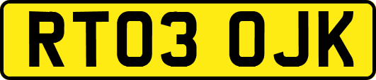 RT03OJK