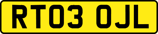 RT03OJL