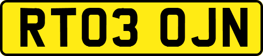RT03OJN