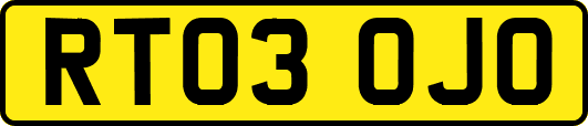RT03OJO