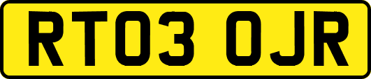RT03OJR