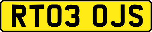 RT03OJS