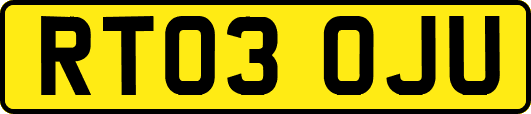 RT03OJU