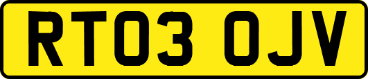 RT03OJV
