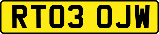 RT03OJW