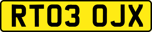 RT03OJX