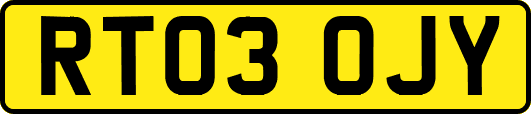 RT03OJY