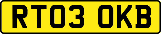 RT03OKB