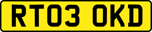 RT03OKD