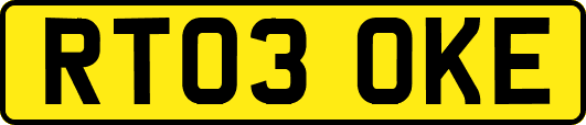 RT03OKE
