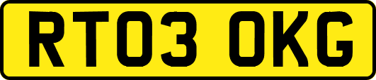 RT03OKG