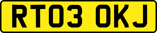 RT03OKJ
