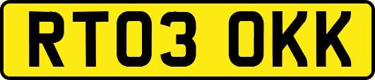 RT03OKK