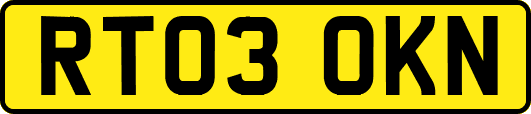 RT03OKN