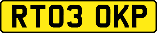 RT03OKP