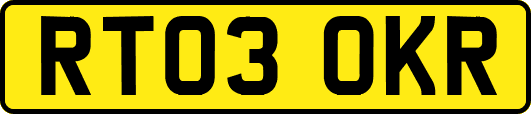RT03OKR