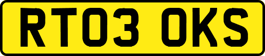 RT03OKS