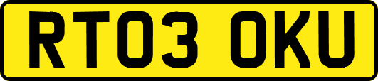 RT03OKU