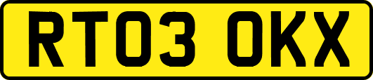 RT03OKX