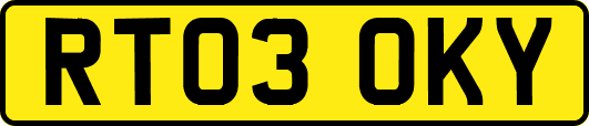 RT03OKY