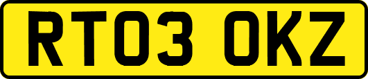 RT03OKZ