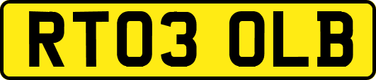 RT03OLB