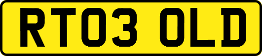 RT03OLD
