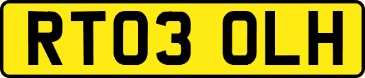 RT03OLH