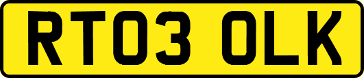 RT03OLK