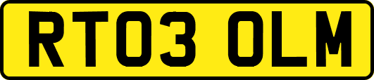 RT03OLM