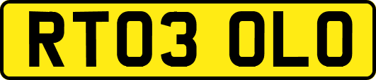 RT03OLO