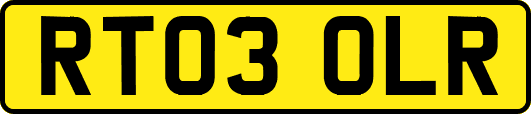 RT03OLR