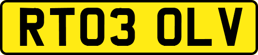 RT03OLV