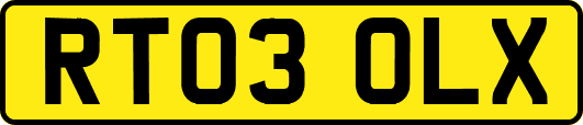 RT03OLX
