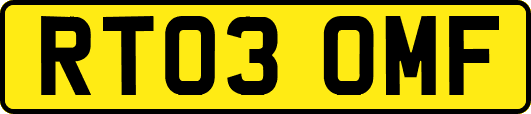RT03OMF