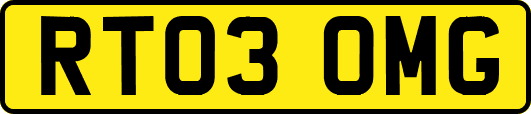RT03OMG