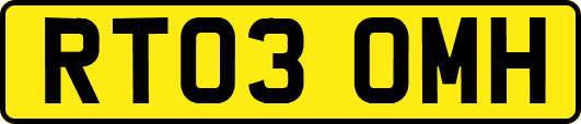 RT03OMH