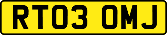 RT03OMJ