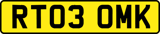 RT03OMK