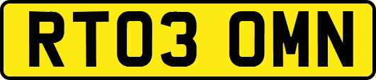 RT03OMN