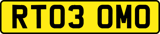 RT03OMO
