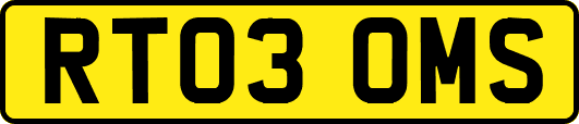 RT03OMS