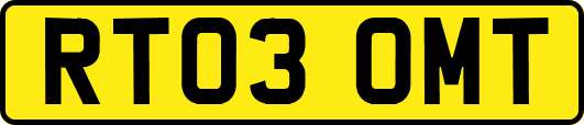RT03OMT