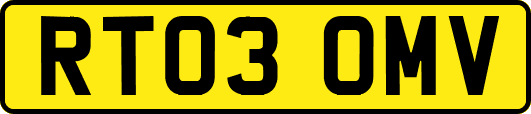 RT03OMV
