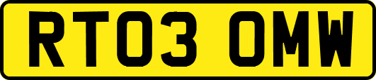 RT03OMW