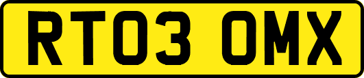 RT03OMX