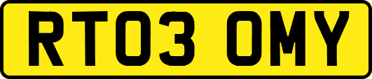 RT03OMY