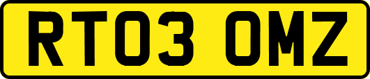 RT03OMZ